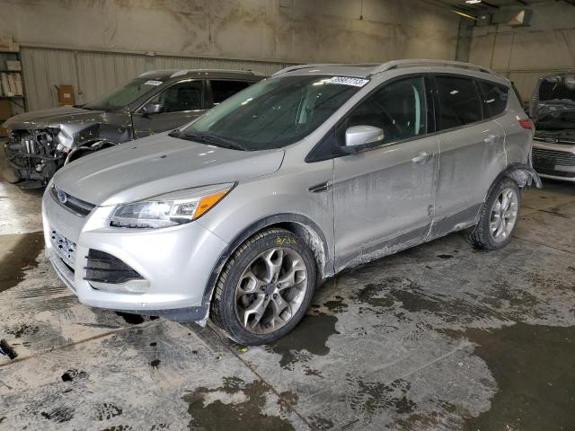 FORD ESCAPE TIT 2015 1fmcu9j99fuc46691