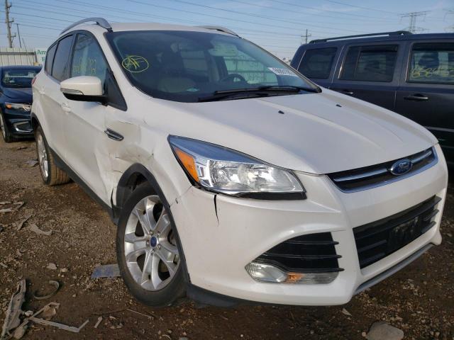 FORD ESCAPE TIT 2015 1fmcu9j99fuc57528