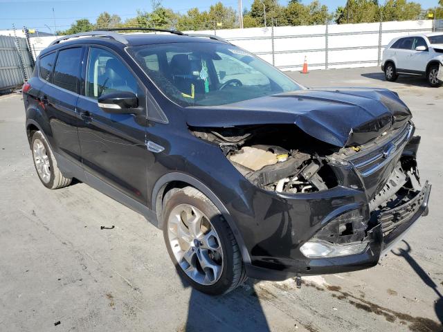 FORD ESCAPE TIT 2015 1fmcu9j99fuc64110