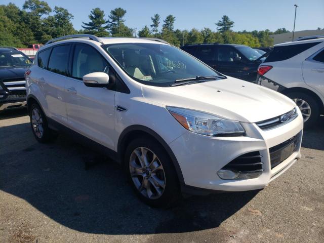 FORD ESCAPE TIT 2015 1fmcu9j99fuc66603