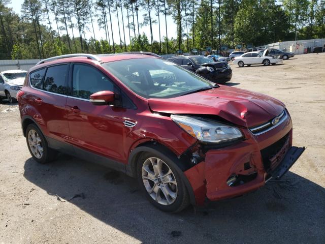 FORD ESCAPE TIT 2015 1fmcu9j99fuc67038