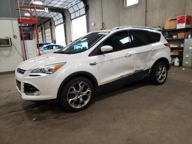 FORD ESCAPE TIT 2015 1fmcu9j99fuc79772