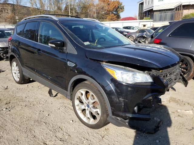 FORD ESCAPE TIT 2016 1fmcu9j99gua00791