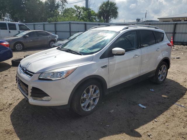 FORD ESCAPE TIT 2016 1fmcu9j99gua16926