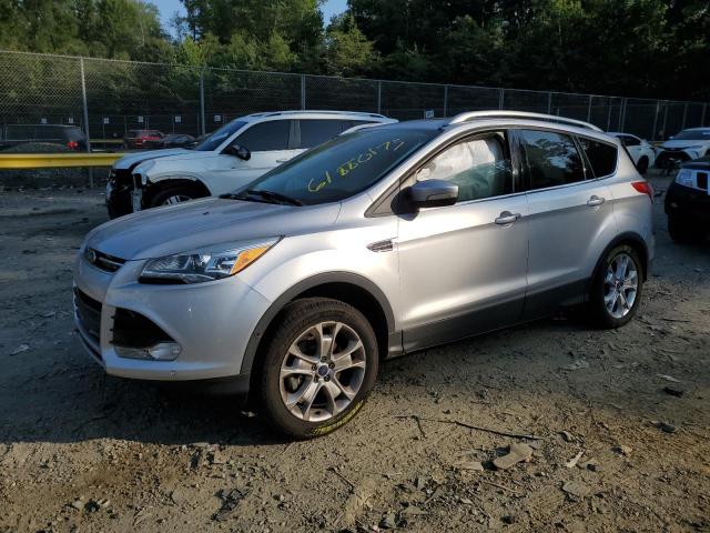 FORD ESCAPE TIT 2016 1fmcu9j99gua29286