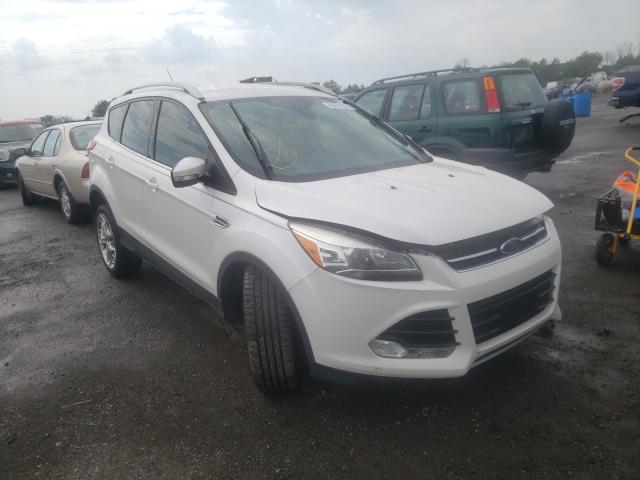 FORD ESCAPE TIT 2016 1fmcu9j99gua49652