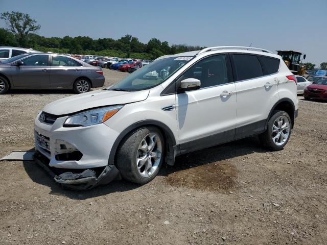 FORD ESCAPE TIT 2016 1fmcu9j99gua52874