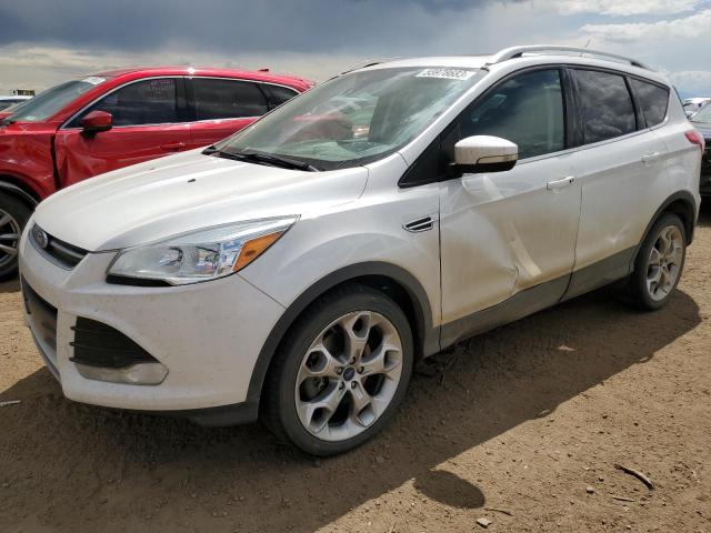 FORD ESCAPE TIT 2016 1fmcu9j99gua67634