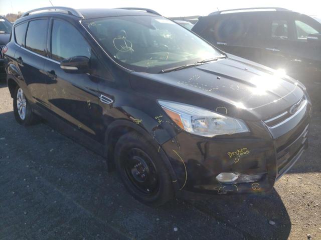 FORD ESCAPE TIT 2016 1fmcu9j99gua75703