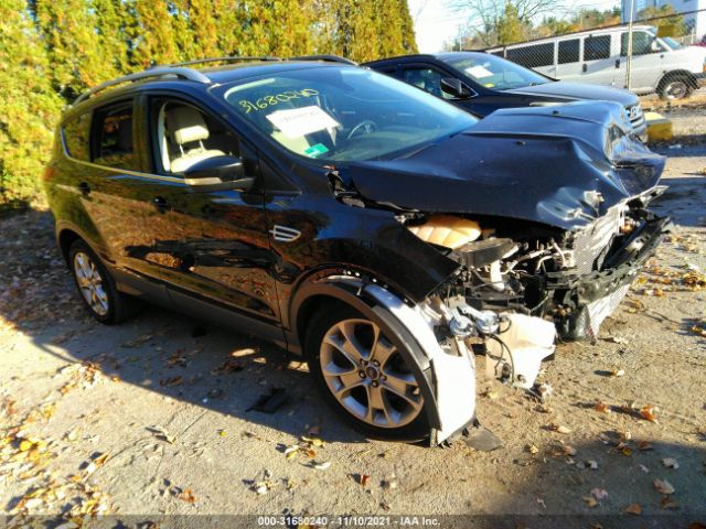 FORD ESCAPE 2016 1fmcu9j99gua78200