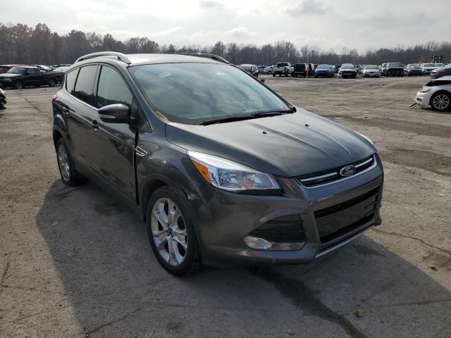 FORD ESCAPE TIT 2016 1fmcu9j99gua82389