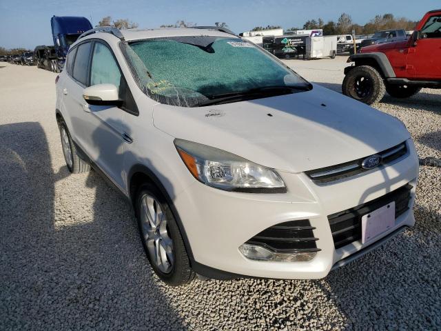 FORD ESCAPE TIT 2016 1fmcu9j99gua84837