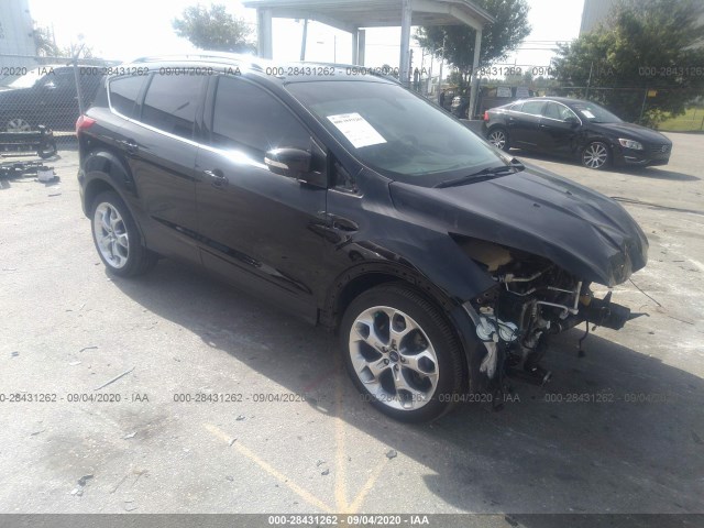 FORD ESCAPE 2016 1fmcu9j99gua94543