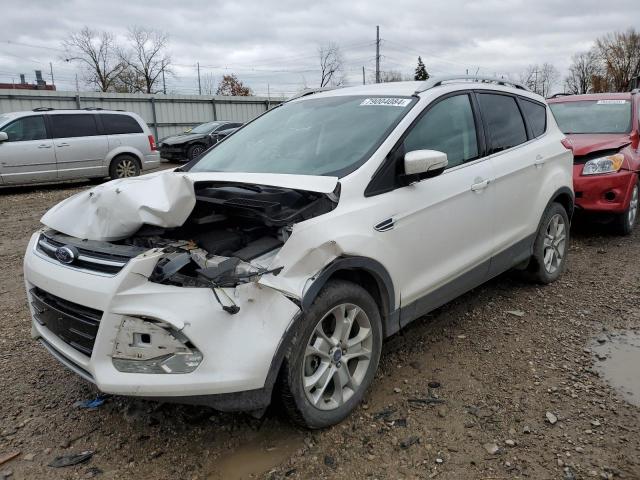 FORD ESCAPE TIT 2016 1fmcu9j99gub01233