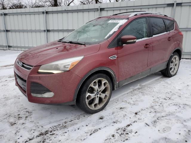 FORD ESCAPE TIT 2016 1fmcu9j99gub13091