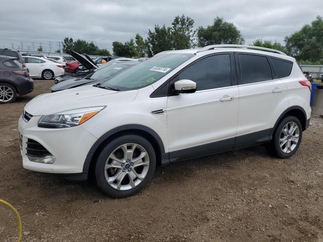 FORD ESCAPE TIT 2016 1fmcu9j99gub20719