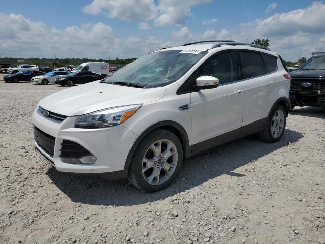 FORD ESCAPE 2016 1fmcu9j99gub23488