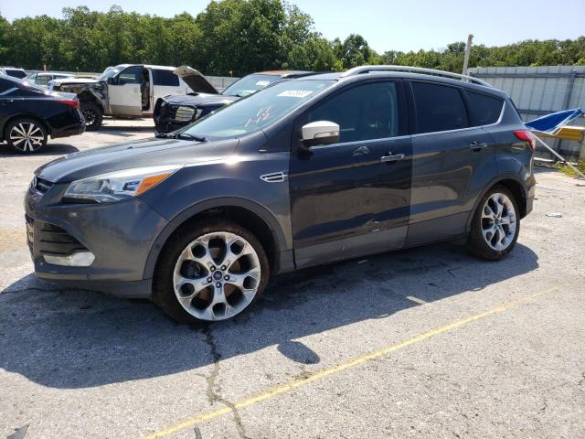 FORD ESCAPE TIT 2016 1fmcu9j99gub35186