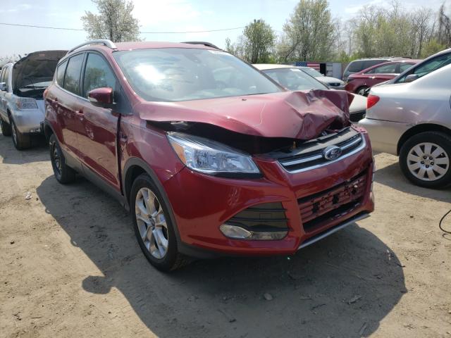 FORD ESCAPE TIT 2016 1fmcu9j99gub65322