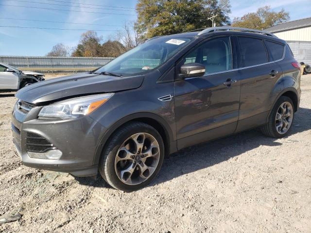 FORD ESCAPE TIT 2016 1fmcu9j99gub67524