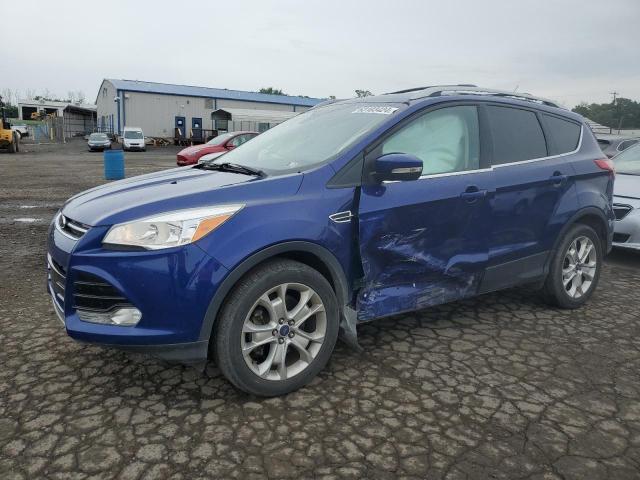 FORD ESCAPE 2016 1fmcu9j99gub78975