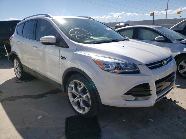 FORD ESCAPE TIT 2016 1fmcu9j99gub97056