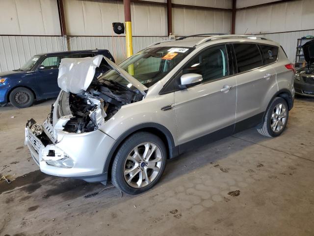 FORD ESCAPE TIT 2016 1fmcu9j99guc04619