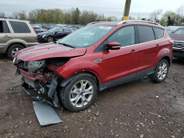 FORD ESCAPE 2016 1fmcu9j99guc04670