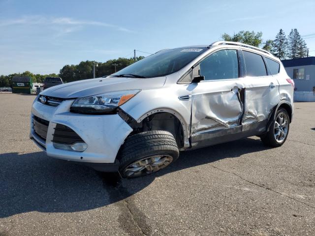 FORD ESCAPE TIT 2016 1fmcu9j99guc27432