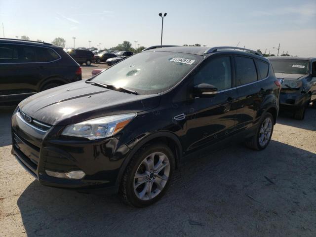 FORD ESCAPE TIT 2016 1fmcu9j99guc54856