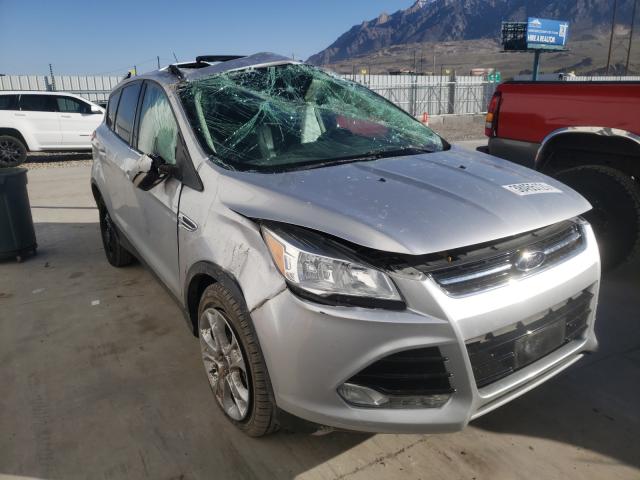 FORD ESCAPE TIT 2016 1fmcu9j99guc63167