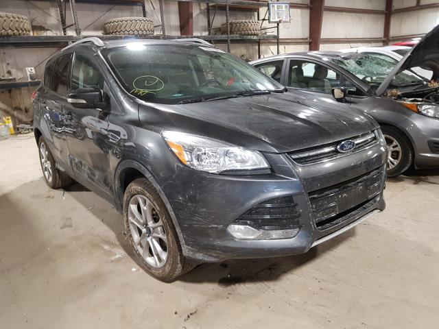 FORD ESCAPE TIT 2016 1fmcu9j99guc67977