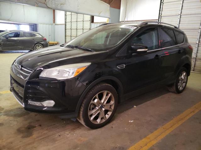 FORD ESCAPE 2016 1fmcu9j99guc90336