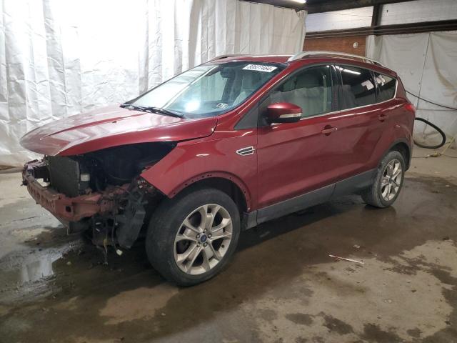 FORD ESCAPE TIT 2016 1fmcu9j99guc90451