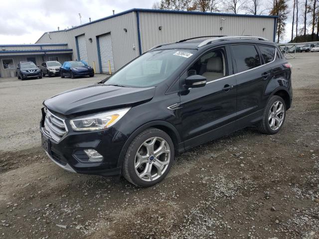 FORD ESCAPE TIT 2017 1fmcu9j99hub53804