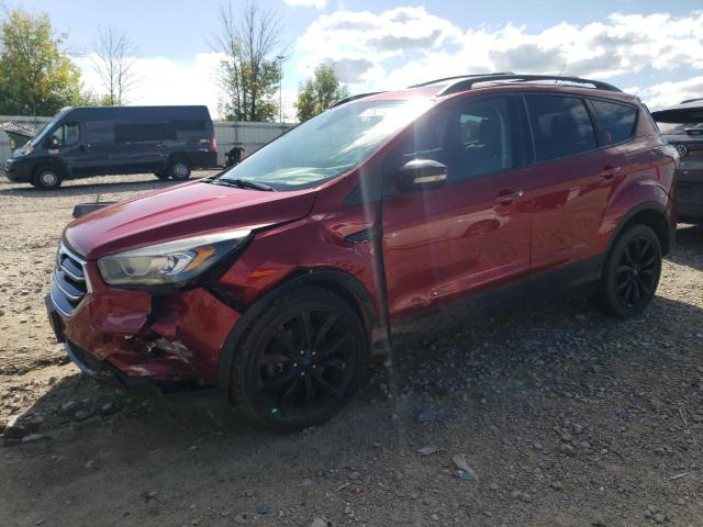 FORD ESCAPE TIT 2017 1fmcu9j99hub54435