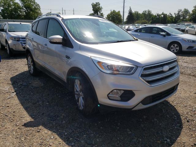 FORD ESCAPE TIT 2017 1fmcu9j99hub90268