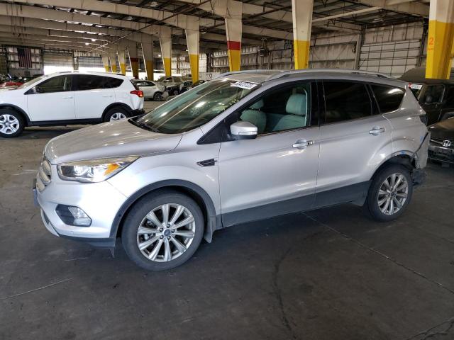 FORD ESCAPE TIT 2017 1fmcu9j99hud93029