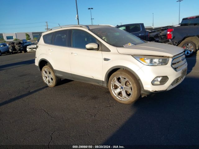 FORD ESCAPE 2018 1fmcu9j99jua56544