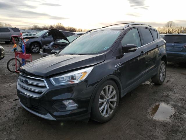 FORD ESCAPE TIT 2018 1fmcu9j99jub01787