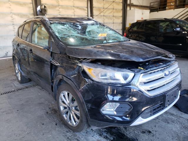 FORD ESCAPE TIT 2018 1fmcu9j99jub61293