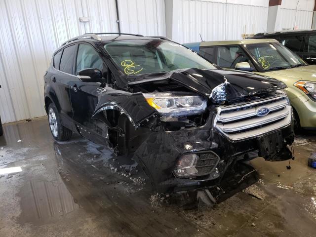 FORD ESCAPE TIT 2018 1fmcu9j99juc08886