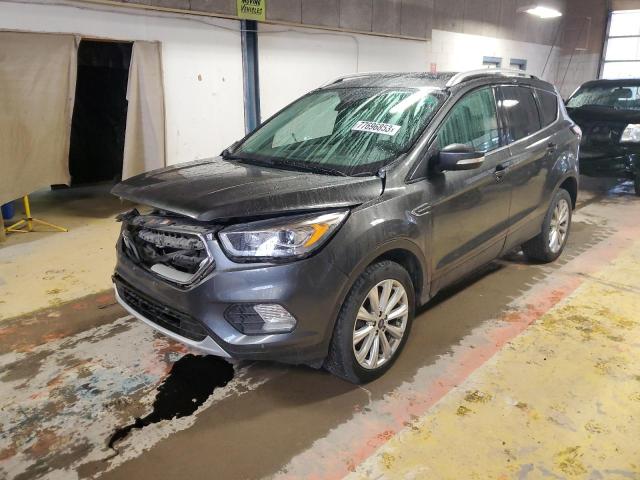 FORD ESCAPE 2018 1fmcu9j99juc21914