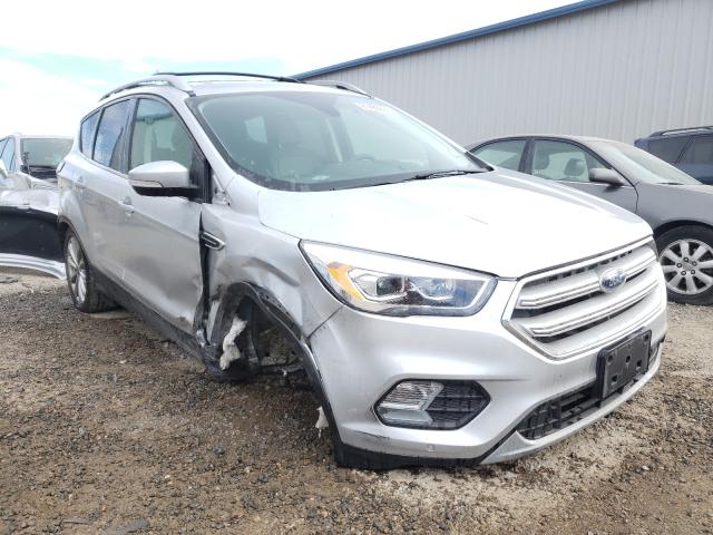 FORD ESCAPE TIT 2018 1fmcu9j99juc62088