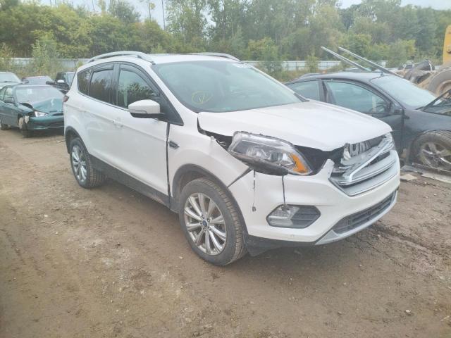 FORD ESCAPE TIT 2018 1fmcu9j99juc64150