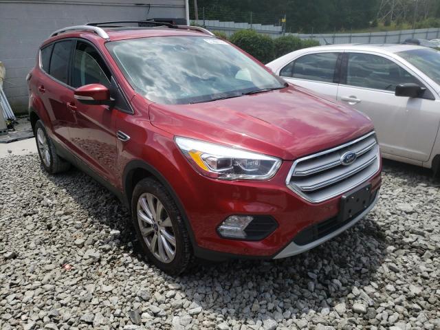 FORD ESCAPE TIT 2018 1fmcu9j99juc66254