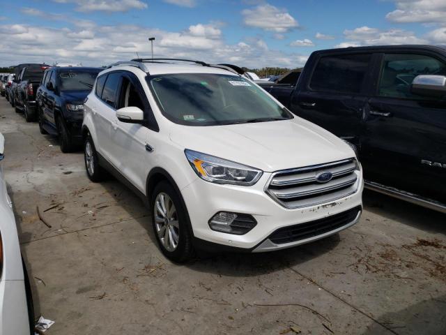 FORD ESCAPE TIT 2018 1fmcu9j99juc83622