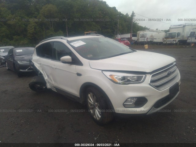 FORD ESCAPE 2018 1fmcu9j99juc83734