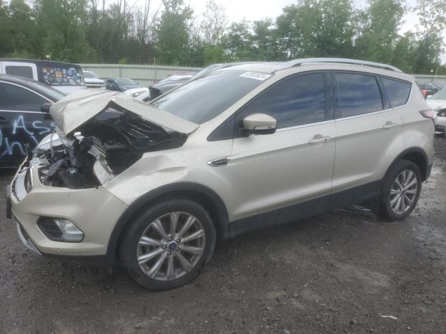 FORD ESCAPE TIT 2018 1fmcu9j99jud16795