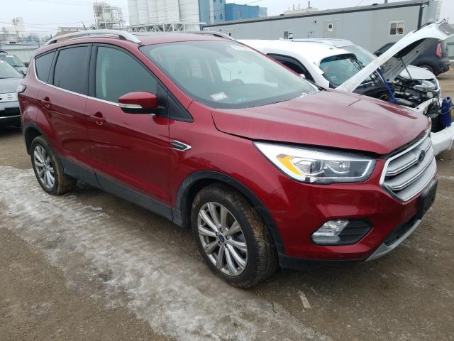 FORD ESCAPE TIT 2018 1fmcu9j99jud21446